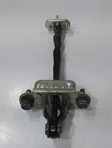 Limitador Porta Dianteira Direita Livina 2012
