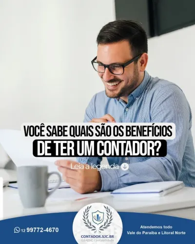 Contabilidade / Folha de Pgto / Regularização / Impostos