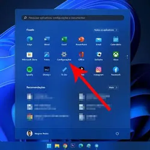 Windows 11 profissional instalação orçamento gratuito 