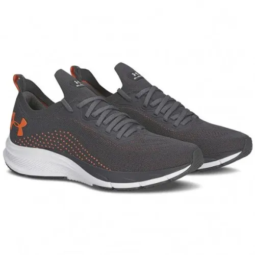 Tênis Masculino Under Armour Charged Slight Original 40 Novo