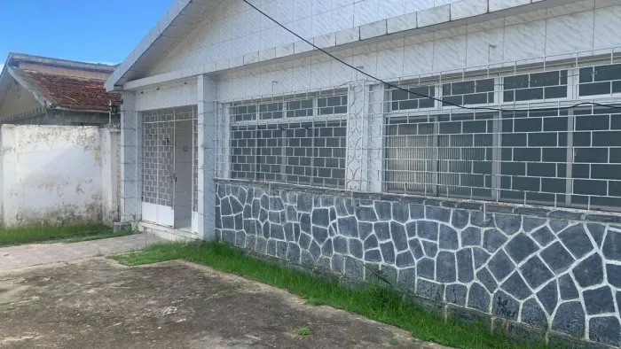 Casa Afogados - 36
