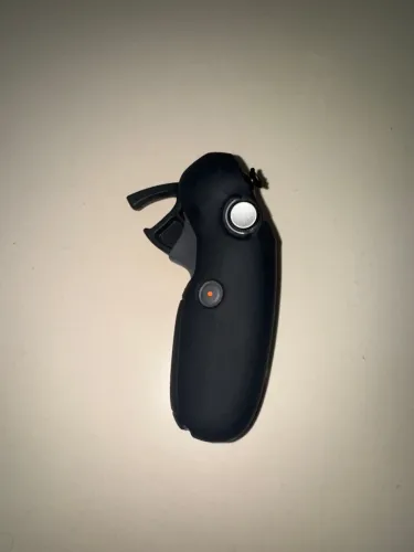 Controle Remoto DJI - Perfeito Estado