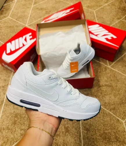 Tênis Masculino Casual 