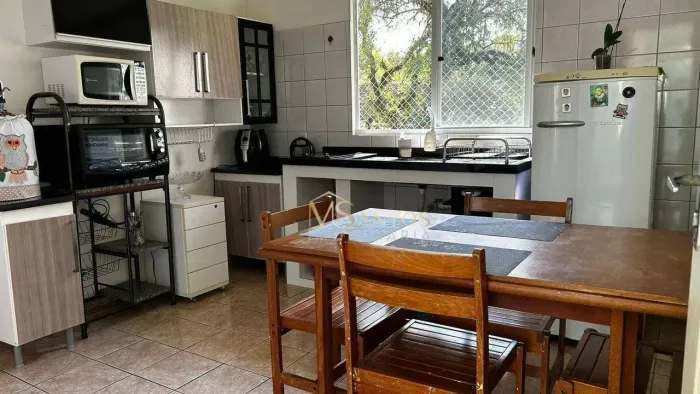 Pousada com 15 dormitórios à venda, 400 m² por R$ 2.490.000,00 - Pantanal - Florianópolis/