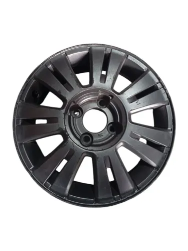 Roda liga leve Citroen C3 2008 2012