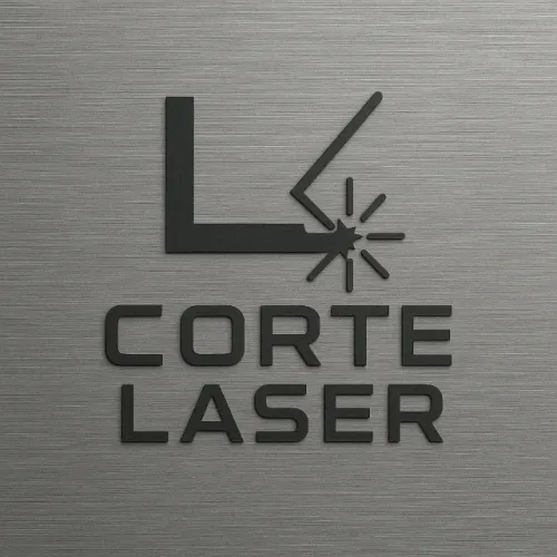 Projeto 3D, Corte a Laser, Dobra, Solda e Pintura Eletrostática - Sob Medida