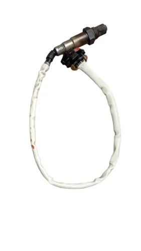 Sonda Lambda Pós Pré Catalisador  cruze 2012/16