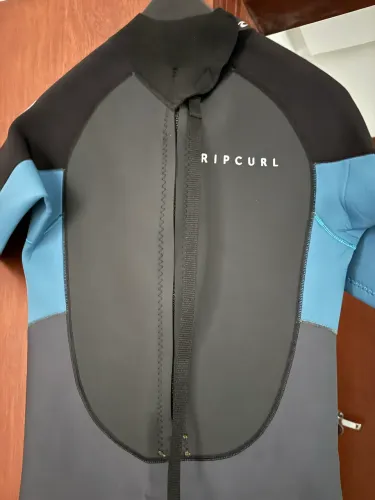 Short John Rip Curl- Neoprene