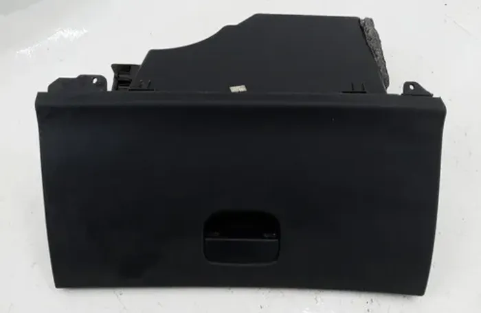 Porta Luvas Peugeot 308 2014