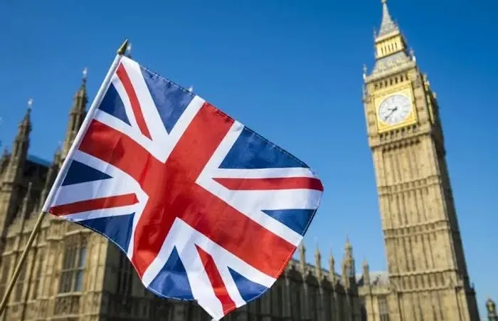 Aulas on-line de Inglês 