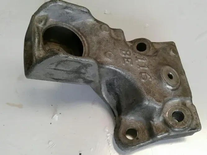 Suporte Coxim Motor Direito Citroen Xsara Picasso 2010 8200