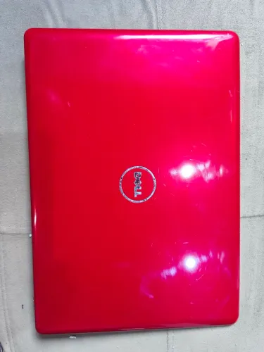 Carcaça completa notebook Dell Inspiron 1440