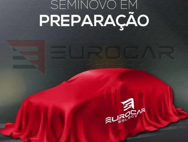 Porsche Taycan 4S (elétrico) 2021