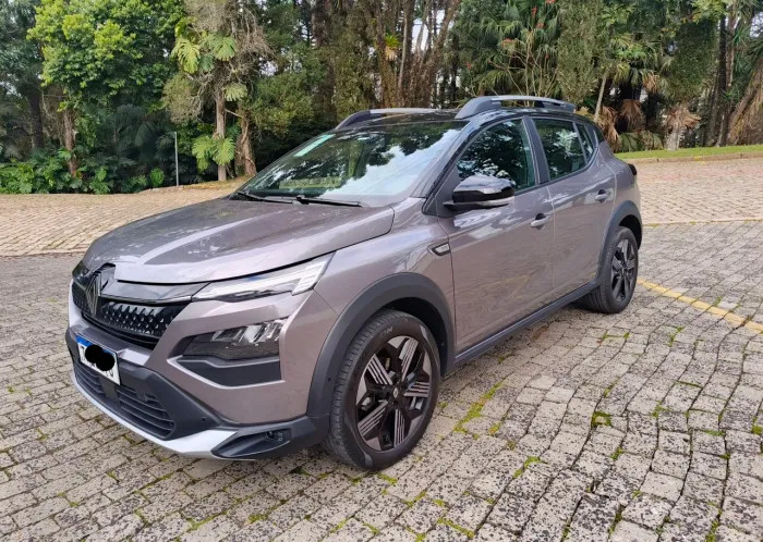 KARDIAN PREMIER EDITION 