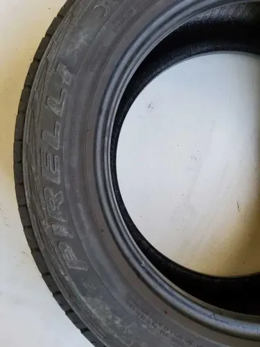 PNEU ARO 17 PIRELLI SCORPION ATR 225/65 R17 102H