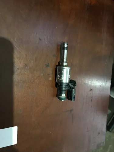 Bico injetor Up TSI 1.0
