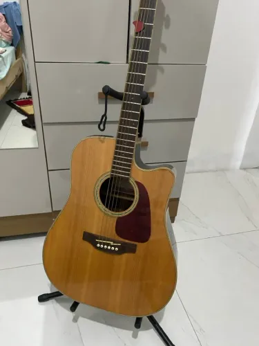 Vendo takamini GD71ce  