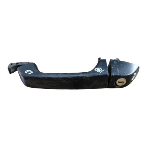Maçaneta Externa Porta Lado Direit Vw Delivery 11180 E2183 Dianteira