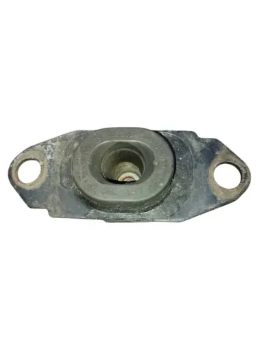 Coxim motor esquerdo Megane 1.6 2007/2012 