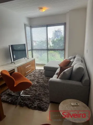 Excelente Oportunidade de Cobertura no Petrópolis