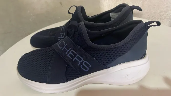 Tênis Skechers Casual - 36