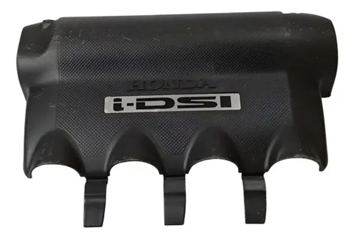 Tampa Capa Motor Honda Fit 1.4 2003 2004 2005 2006 2007 2008