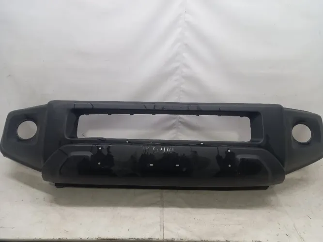 Parachoque Jimny Sierra 19/24 Original Usado