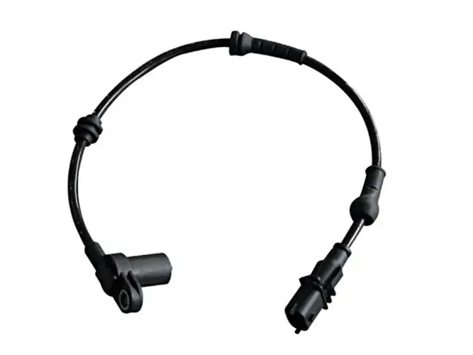 Sensor Rotação GM Corsa Meriva Tigra 1.3 1.4 1.7 1.8