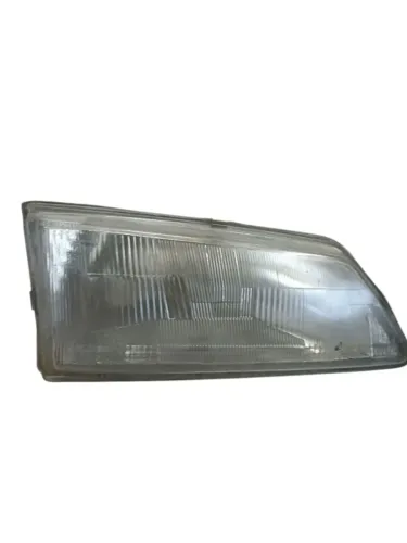 Farol Lado Direito Peugeot 106 Original Detalhe N267