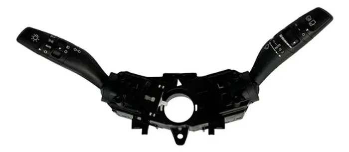 Chave Seta Limpador Kia Sportage 2.0 2020 2021 | 93403d9662