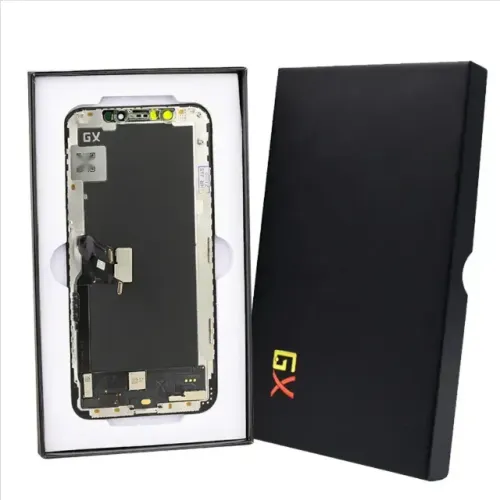 Tela iPhone X OLED PREMIUM 
