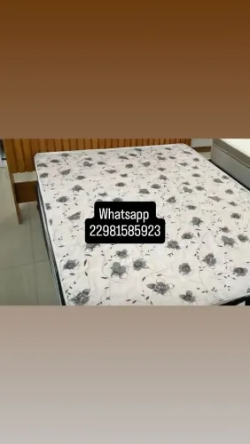 CAMA BOX BASICA CASAL ENTREGA IMEDIATA 