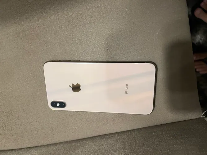 iPhone XS Max 64GB