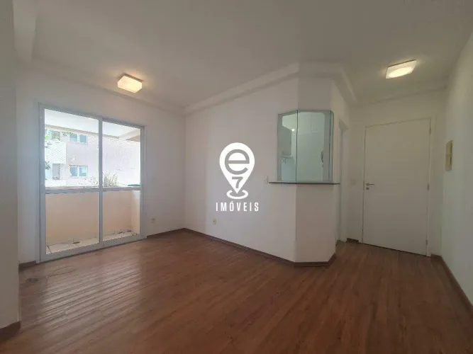 Apartamento para aluguel, 3 quartos, 1 suíte, 1 vaga, Vila Pompeia - São Paulo/SP