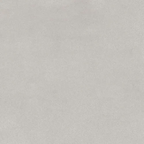 PORCELANATO 121X121 ACETINADO CINZA ? PALLET LACRADO DE FÁBRICA ? 105m²