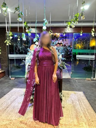 Vestido de madrinha casamento tamanho M