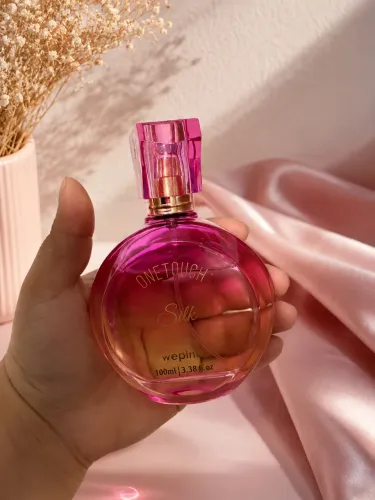 Perfume Wepink 
