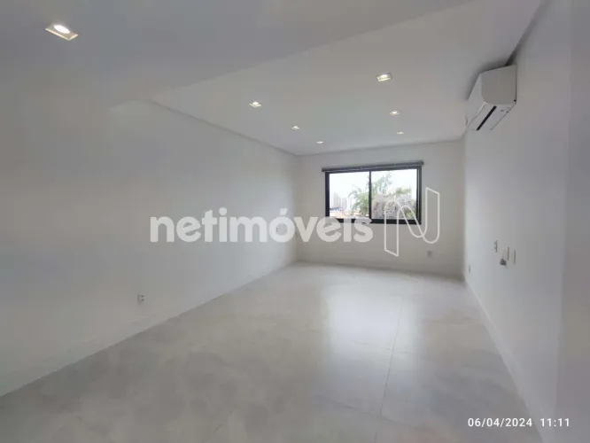 Locação Sala Federação Salvador