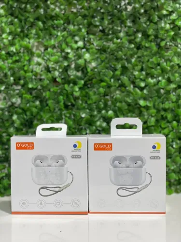 Fones Bluetooth 