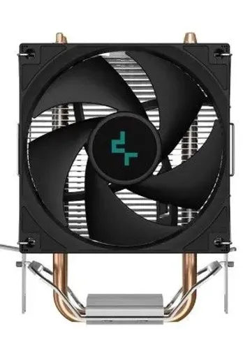 Cooler para Processador Deepcool Gamnax