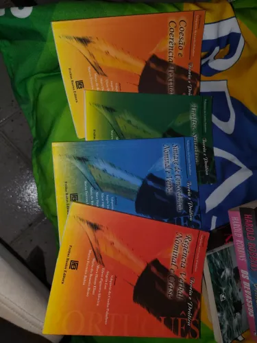 Teoria e prática Freitas Bastos Editora