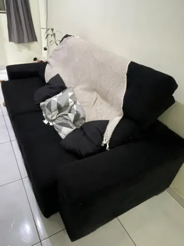 Sofá