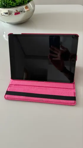 IPAD 7 - 128GB (sem marcas de uso)