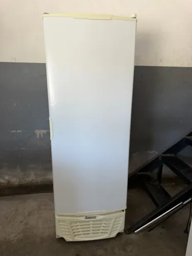 Frezer fricon 570 litros
