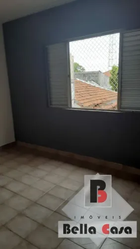 Casa assobradada na Vila Zelina com 3 dormitórios, próxima ao largo da Vila Zelina