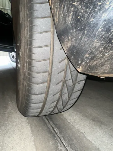 Pneu Goodyear 195-55-15 250 cada ou 700 os 4