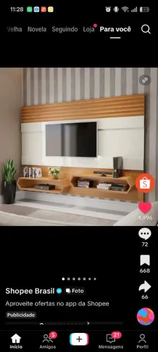 Vendo