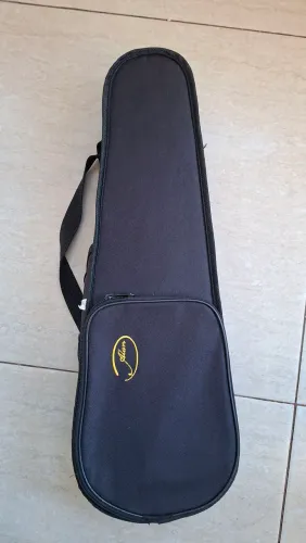 Violino 1/16 infantil