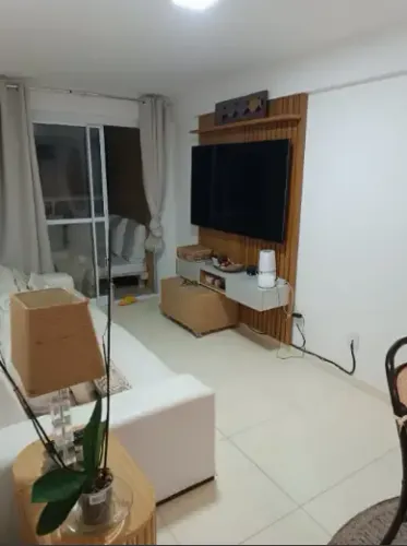 Apartamento à venda no ILHA DE CRETA , PIATÃ, Salvador, BA