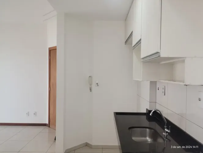 Imóvel para aluguel com 65 metros quadrados com 2 quartos em Praia de Itaparica - Vila Vel
